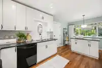 23014 70A AVENUE - thumbnail 5