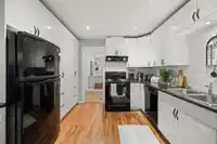 23014 70A AVENUE - thumbnail 6