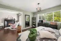 23014 70A AVENUE - thumbnail 10