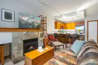 28 4385 NORTHLANDS BOULEVARD - thumbnail 1