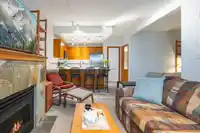 28 4385 NORTHLANDS BOULEVARD - thumbnail 2
