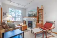 28 4385 NORTHLANDS BOULEVARD - thumbnail 11