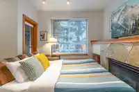 28 4385 NORTHLANDS BOULEVARD - thumbnail 12