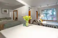 28 4385 NORTHLANDS BOULEVARD - thumbnail 13