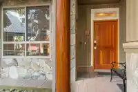 28 4385 NORTHLANDS BOULEVARD - thumbnail 14
