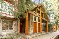 28 4385 NORTHLANDS BOULEVARD - thumbnail 15