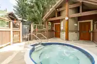 28 4385 NORTHLANDS BOULEVARD - thumbnail 16