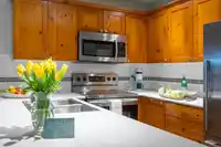 28 4385 NORTHLANDS BOULEVARD - thumbnail 3
