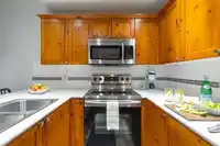 28 4385 NORTHLANDS BOULEVARD - thumbnail 4