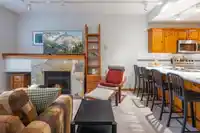 28 4385 NORTHLANDS BOULEVARD - thumbnail 5