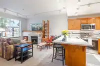 28 4385 NORTHLANDS BOULEVARD - thumbnail 6