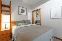 28 4385 NORTHLANDS BOULEVARD - thumbnail 7