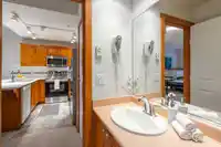 28 4385 NORTHLANDS BOULEVARD - thumbnail 10