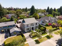 6638 MARGUERITE STREET - thumbnail 1