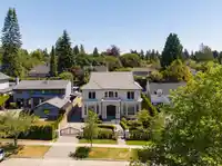 6638 MARGUERITE STREET - thumbnail 2