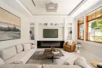 6638 MARGUERITE STREET - thumbnail 14