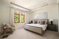 6638 MARGUERITE STREET - thumbnail 22