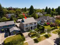 6638 MARGUERITE STREET - thumbnail 4