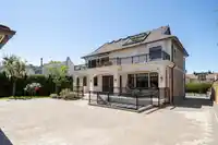 6638 MARGUERITE STREET - thumbnail 36