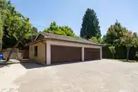 6638 MARGUERITE STREET - thumbnail 37