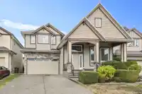 6351 167B STREET - thumbnail 2