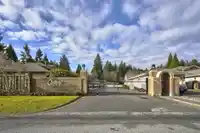 108 9715 148A STREET - thumbnail 1