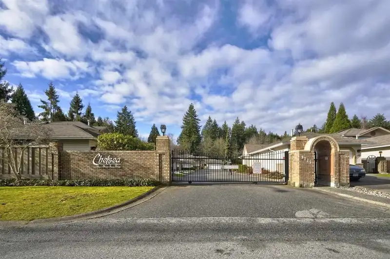 108 9715 148A STREET - photo 1 of 28