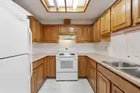 108 9715 148A STREET - thumbnail 6
