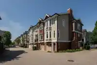 112 20738 84 AVENUE - thumbnail 1