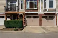 112 20738 84 AVENUE - thumbnail 2