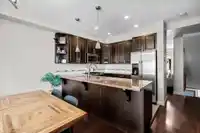 112 20738 84 AVENUE - thumbnail 11