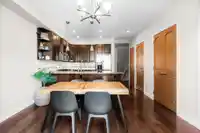 112 20738 84 AVENUE - thumbnail 14