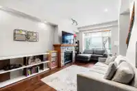 112 20738 84 AVENUE - thumbnail 3