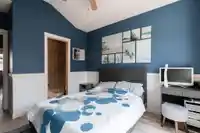 112 20738 84 AVENUE - thumbnail 21