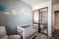 112 20738 84 AVENUE - thumbnail 27