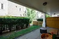 112 20738 84 AVENUE - thumbnail 29