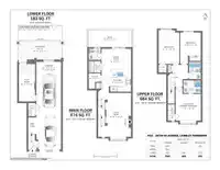 112 20738 84 AVENUE - thumbnail 39