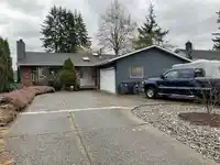 14316 68A AVENUE - thumbnail 1