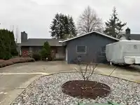 14316 68A AVENUE - thumbnail 2
