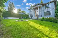 8233 GOVERNMENT ROAD - thumbnail 1