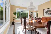 8233 GOVERNMENT ROAD - thumbnail 11