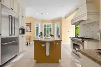 8233 GOVERNMENT ROAD - thumbnail 16