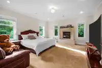 8233 GOVERNMENT ROAD - thumbnail 24