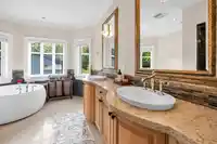 8233 GOVERNMENT ROAD - thumbnail 25