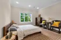 8233 GOVERNMENT ROAD - thumbnail 26