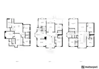 8233 GOVERNMENT ROAD - thumbnail 40