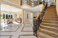 8233 GOVERNMENT ROAD - thumbnail 5