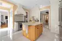 8233 GOVERNMENT ROAD - thumbnail 8