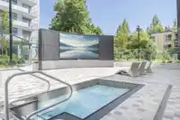 1007 13768 100 AVENUE - thumbnail 15