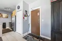 307 2943 NELSON PLACE - thumbnail 2